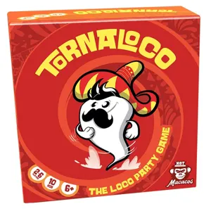 TORNALOCO