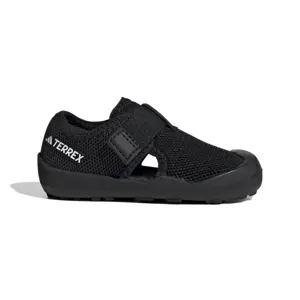 Baskets bébé adidas Terrex Captain Toey