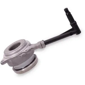 LPR 3260 Butée hydraulique
