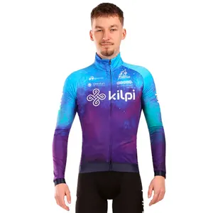 Maillot Kilpi Vulcano