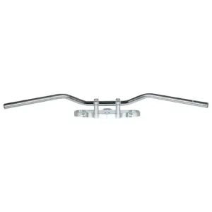 Volant TRW MCL128SA