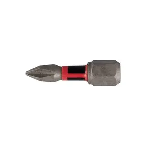 Embout de vissage Makita PH1-25 (E-03121)