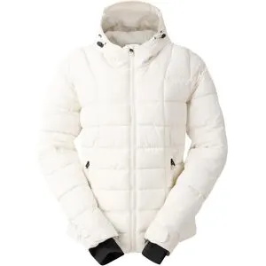 DARE2B  - Blindside Egret - 12 - Blouson Ski