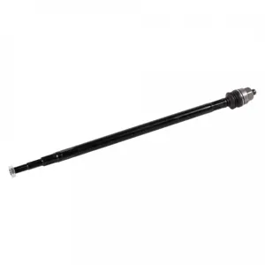 FEBI BILSTEIN Rotule de direction intérieure pour HONDA: FR-V (Ref: 109578)