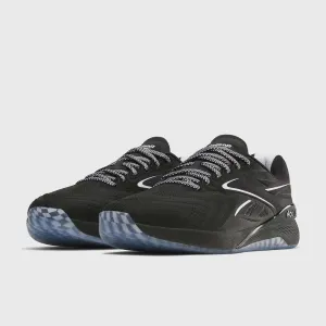 Reebok Nano X5 Edge