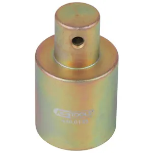 KS TOOLS Coffret extracteurs moyeux et roulements (Ref: 440.0133)