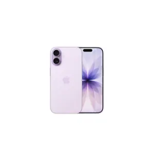 iPhone 17 512 Go Lavande (MG6U4F/A) APPLE