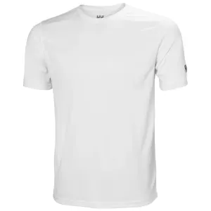 Maillot Helly Hansen Tech 2.0