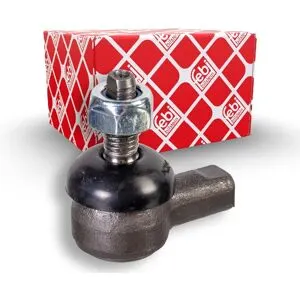 FEBI BILSTEIN 170449 Boule, tringlerie de commande