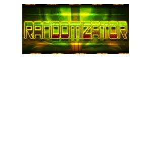 Randomizator (clé Steam, monde entier)