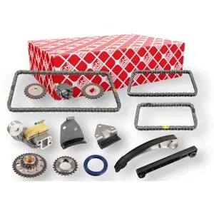 FEBI BILSTEIN 108889 Kit de chaîne de distribution