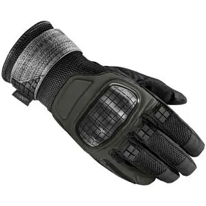 Gants Spidi RAINWARRIOR 2 Asphalte