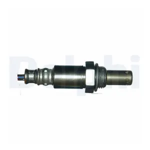 Capteur Lambda Delphi Es1093512b1 Lexus;Subaru;Toyota