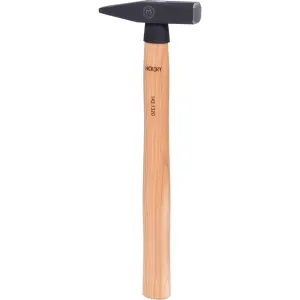 KS TOOLS Marteau (Ref: 142.1320)