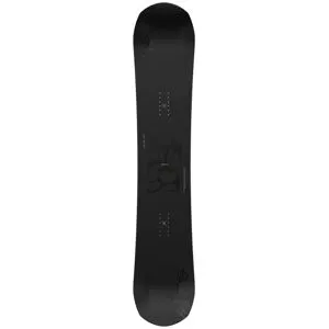 BATALEON EVIL TWIN PLUS WIDE