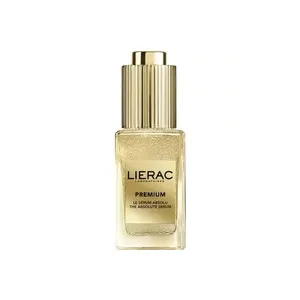 Premium Serum Absolu 30 ml