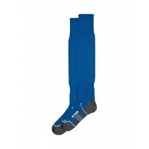 Erima Chaussettes Longues Sans Logo