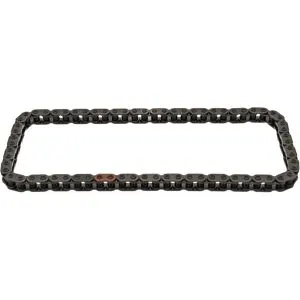 FEBI BILSTEIN 40301 Chaîne de distribution