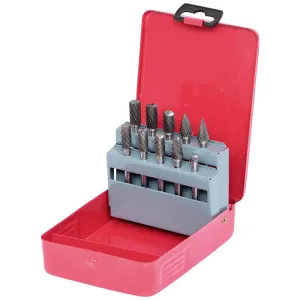 KS TOOLS Fraise pour défonceuse (Ref: 515.3210)