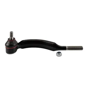 TRW Rotule de direction pour PEUGEOT: 407 (Ref: JTE1153)