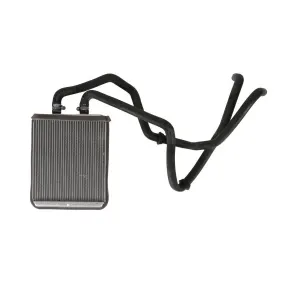Système De Chauffage Denso Drr12011 Iveco