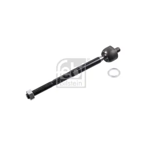 FEBI BILSTEIN Rotule de direction intérieure pour MAZDA: CX-5 (Ref: 185483)