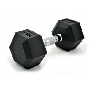 Haltère Fit & Rack 10kg