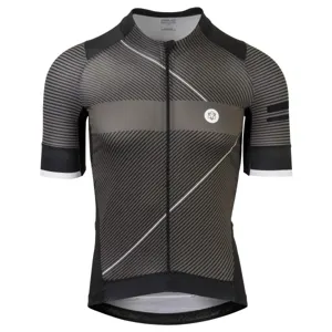 Maillot Agu Stripe