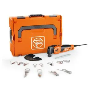 Multimaster Mm 700 1.7 Q Vitrage Automobile