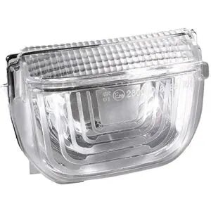 METZGER Feu clignotant pour MERCEDES-BENZ: Sprinter (Ref: 2080218)
