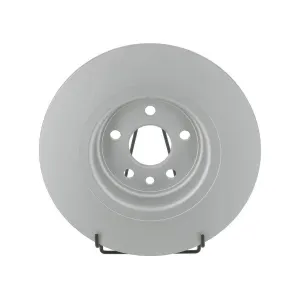 FERODO DDF2771C Disque de frein