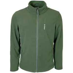 Polaire grande taille Pro-X Elements Paul