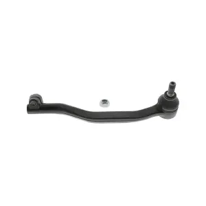 MOOG Rotule de direction pour MINI: MINI (Ref: BM-ES-14905)