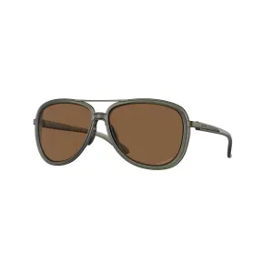 Oakley OO4129 SPLIT TIME 412925 58