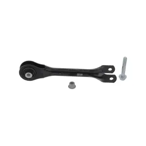 MOOG Triangle de suspension pour TESLA: Model 3 (Ref: TE-TC-17739)