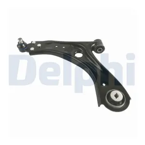 DELPHI TC4605 Bras de suspension