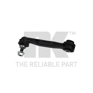 Barre Stabilisatrice Nk 5111543 Bmw
