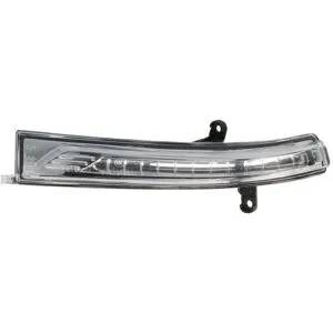 Clignotant Blic 5403200543105p Hyundai