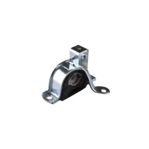 TEDGUM 00219673 Support moteur