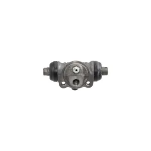 A.B.S. 73669 Cylindre de roue