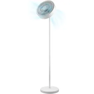 Cecotec Energysilence fanlamp