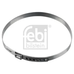 FEBI BILSTEIN Collier de serrage (Ref: 45645)