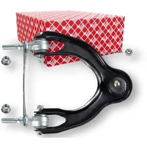 FEBI BILSTEIN 42156 Bras de suspension
