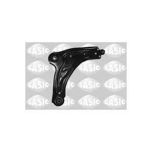SASIC Triangle de suspension pour RENAULT: Espace (Ref: 7474002)