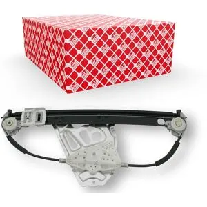 FEBI BILSTEIN 26988 Lève-vitre