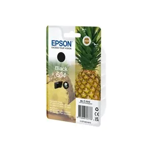 Epson 604 ink cartridge