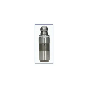 AJUSA 85006800 Poussoir hydraulique