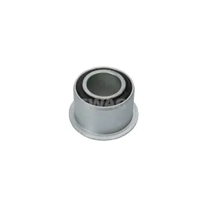 Roulement De Corps D'Essieu Swag 37915079 Iveco