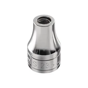 Facom Adaptateur pour embouts 1/2