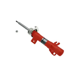 KONI Amortisseur pour MINI: MINI (Ref: 8745-1189L)